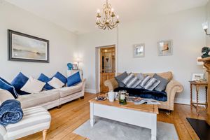 Lounge 2- click for photo gallery